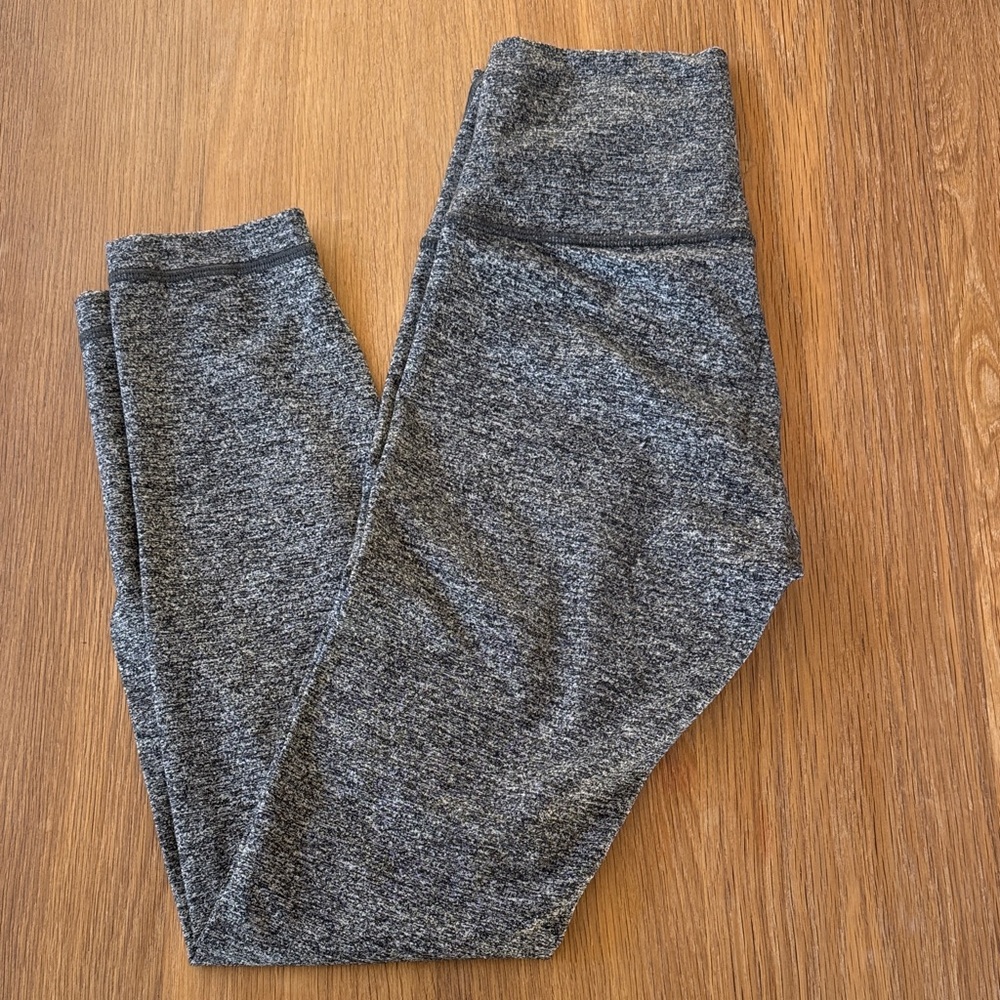 Lululemon Align
